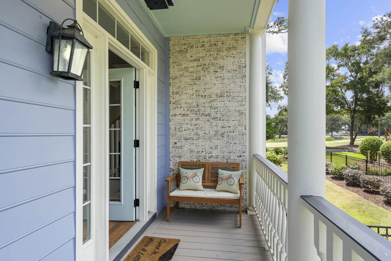 https://bt-photos.global.ssl.fastly.net/charleston/1280_boomver_1_24021186-2.jpg
