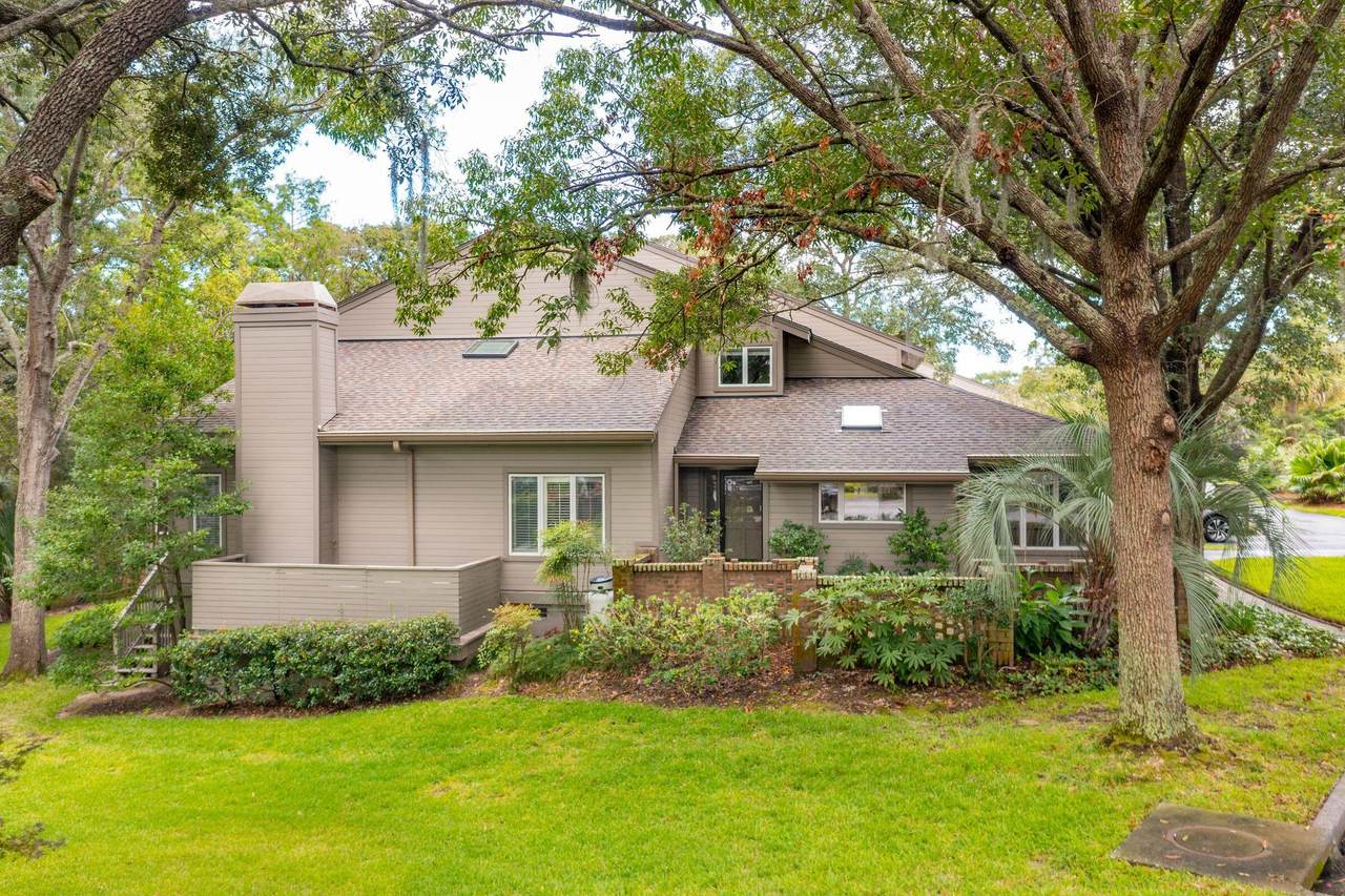 32 Wappoo Creek Place - Photo 1