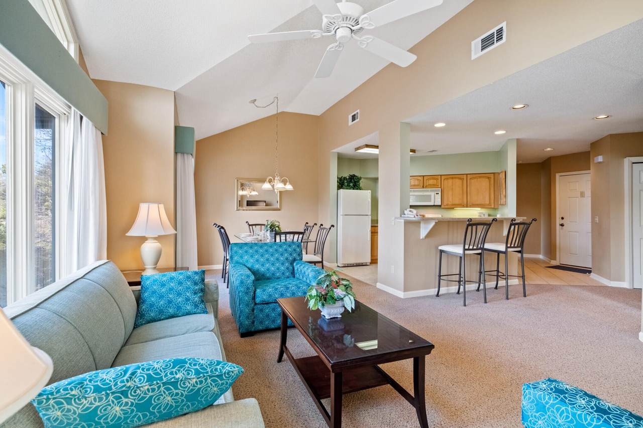 55 Barcelona Drive - Photo 1