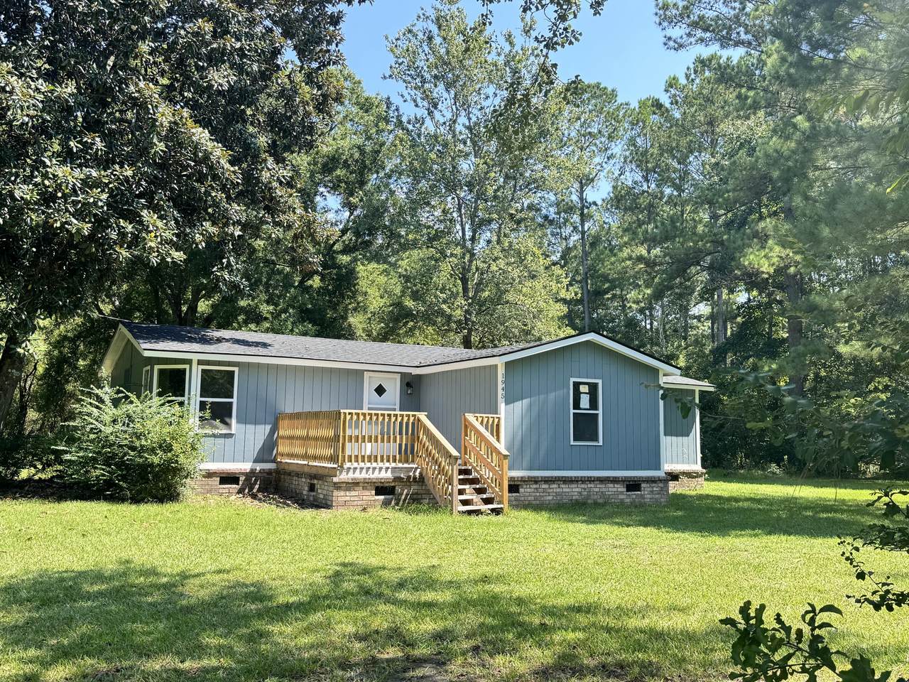 1945 Timber Bay Drive - Photo 1