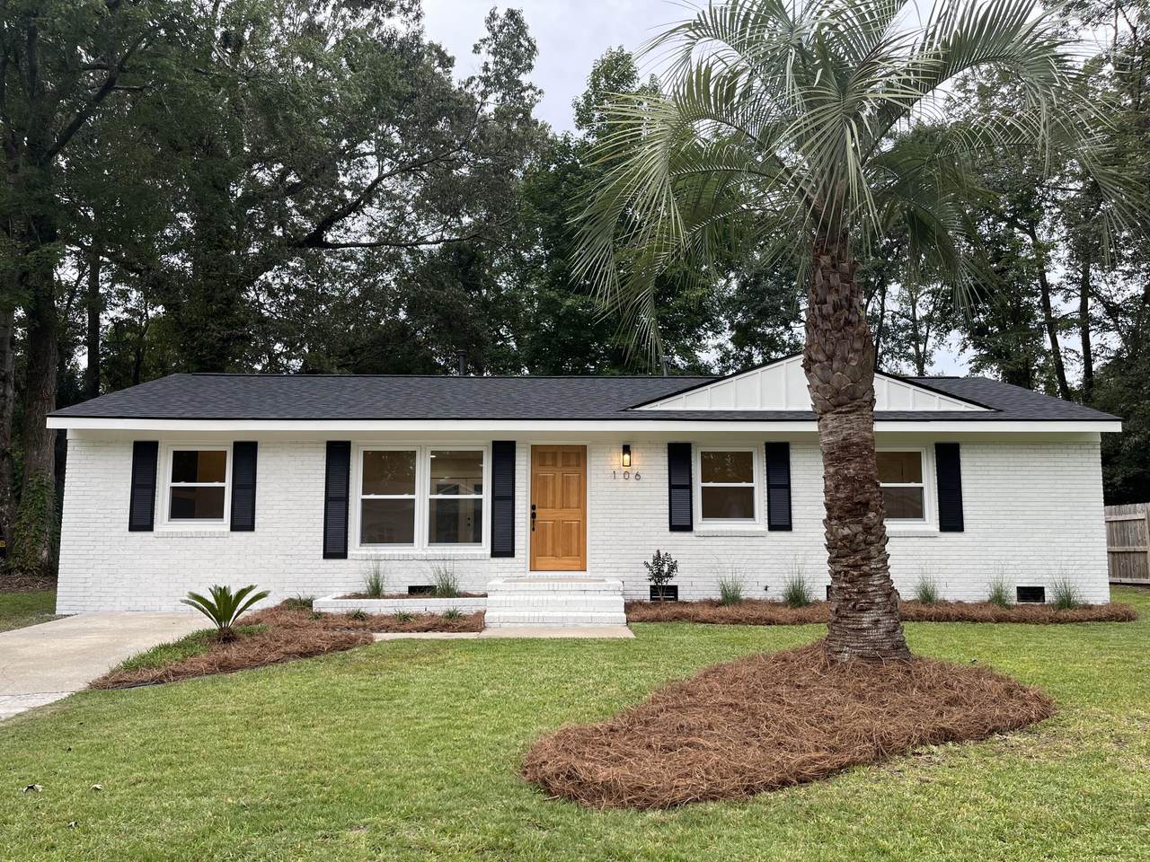 106 Carmon Street - Photo 1