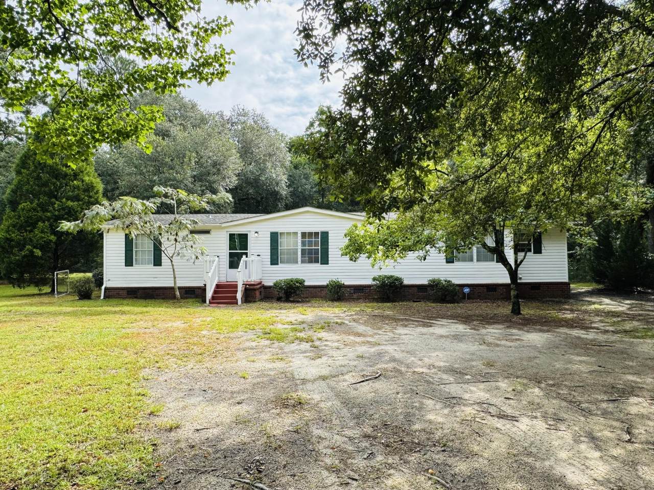 244 Vanihayn Drive - Photo 1