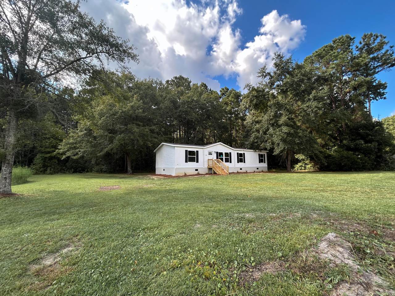 1190 Tobacco Road - Photo 1