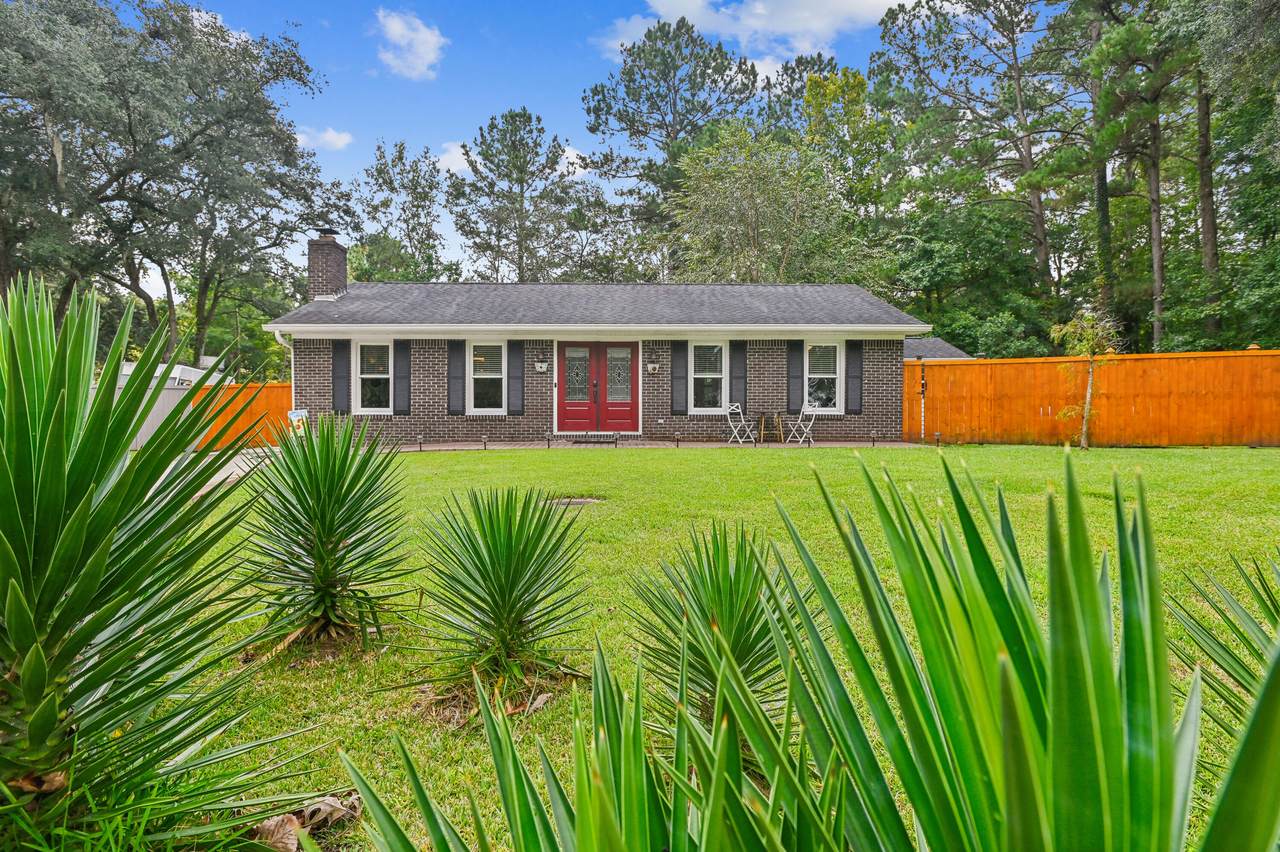 104 Jack Court - Photo 1