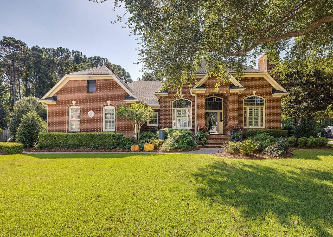 3321 Merion Place - Photo 1