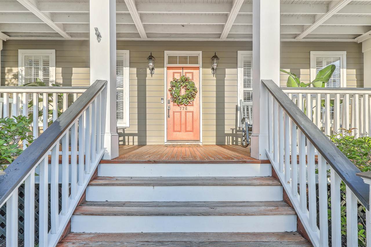 https://bt-photos.global.ssl.fastly.net/charleston/1280_boomver_1_24025252-2.jpg