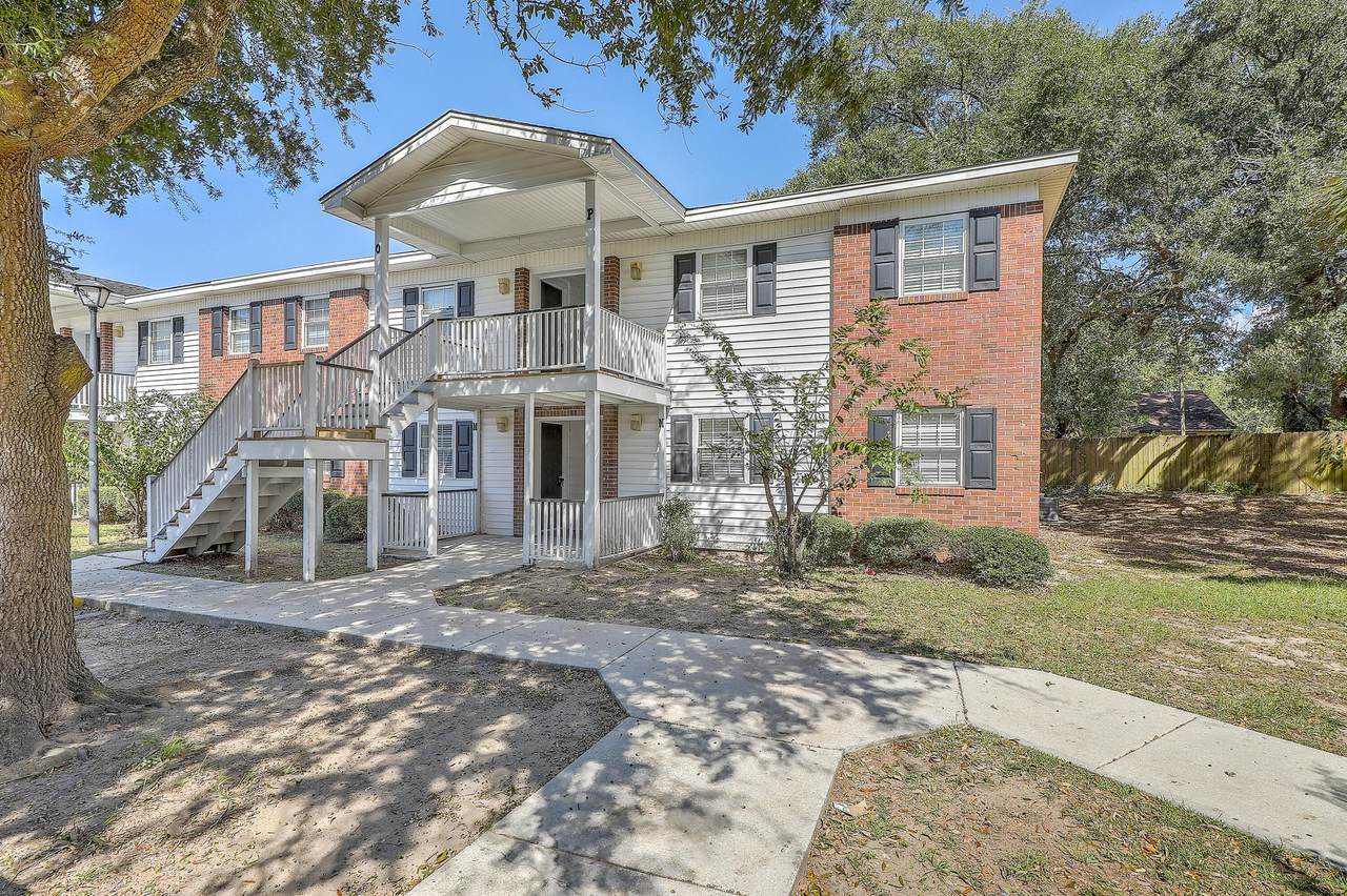 3930 Azalea Drive - Photo 1