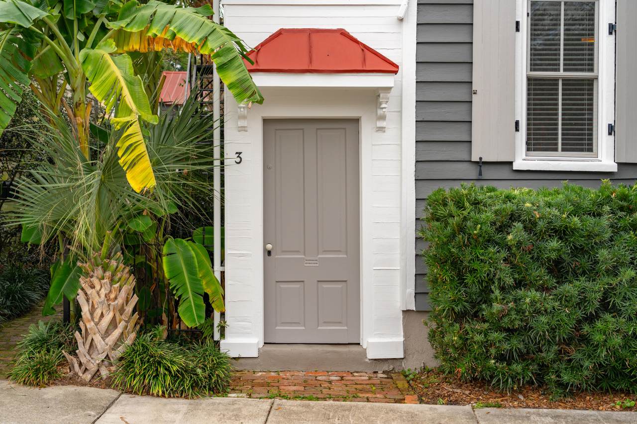 https://bt-photos.global.ssl.fastly.net/charleston/1280_boomver_1_24025384-2.jpg