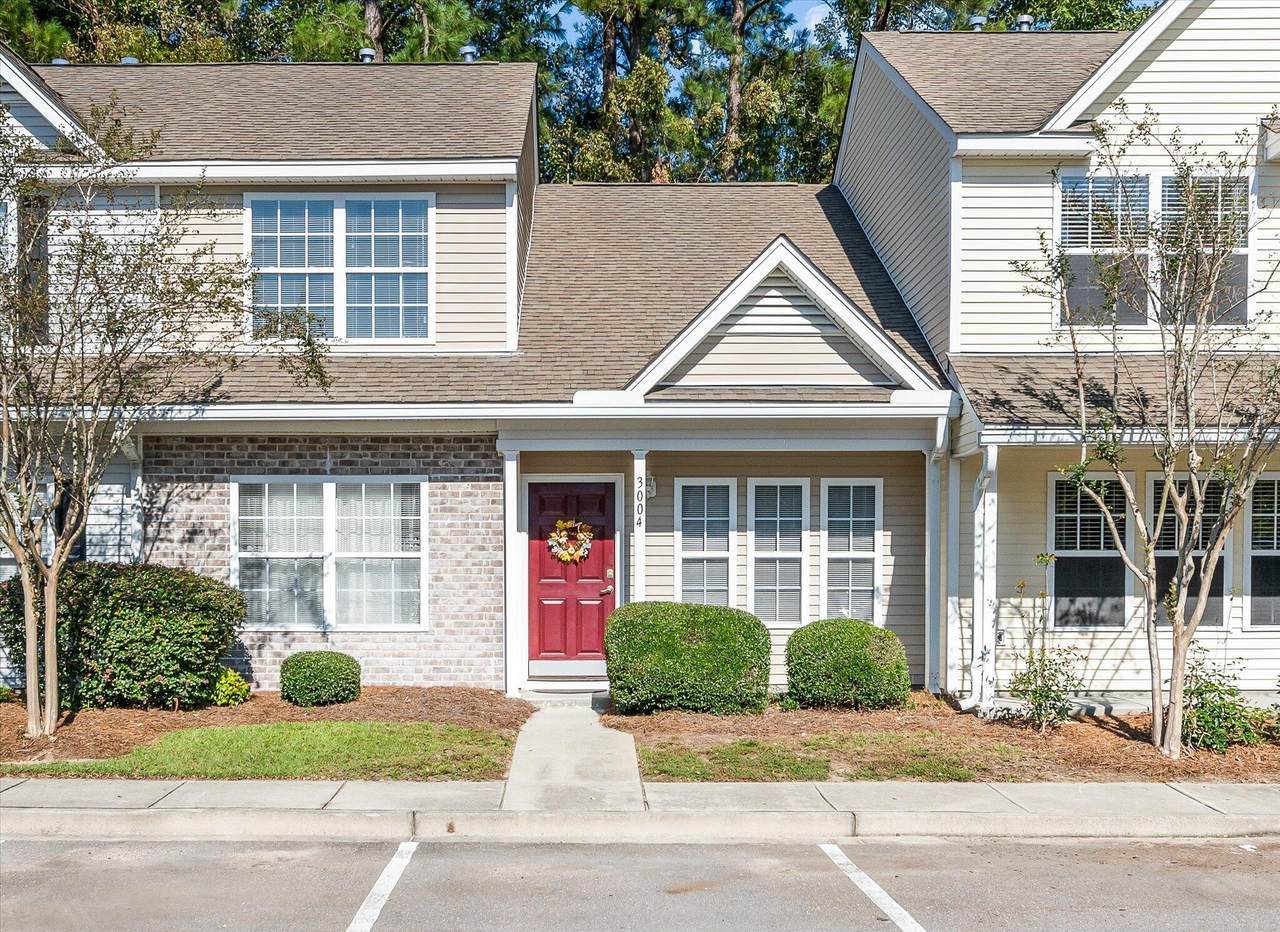 3004 Poplar Grove Place - Photo 1