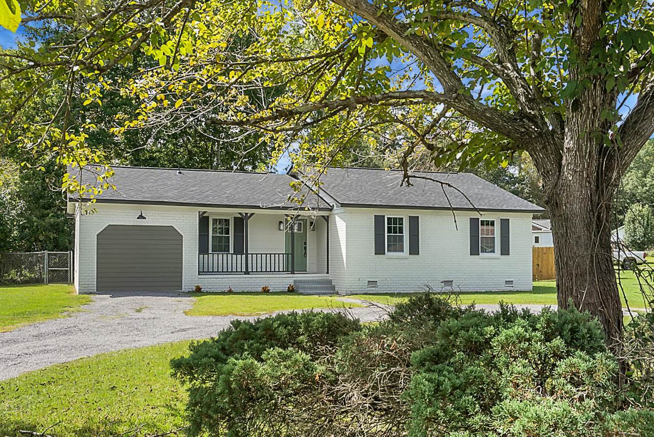 415 Brailsford Boulevard - Photo 1