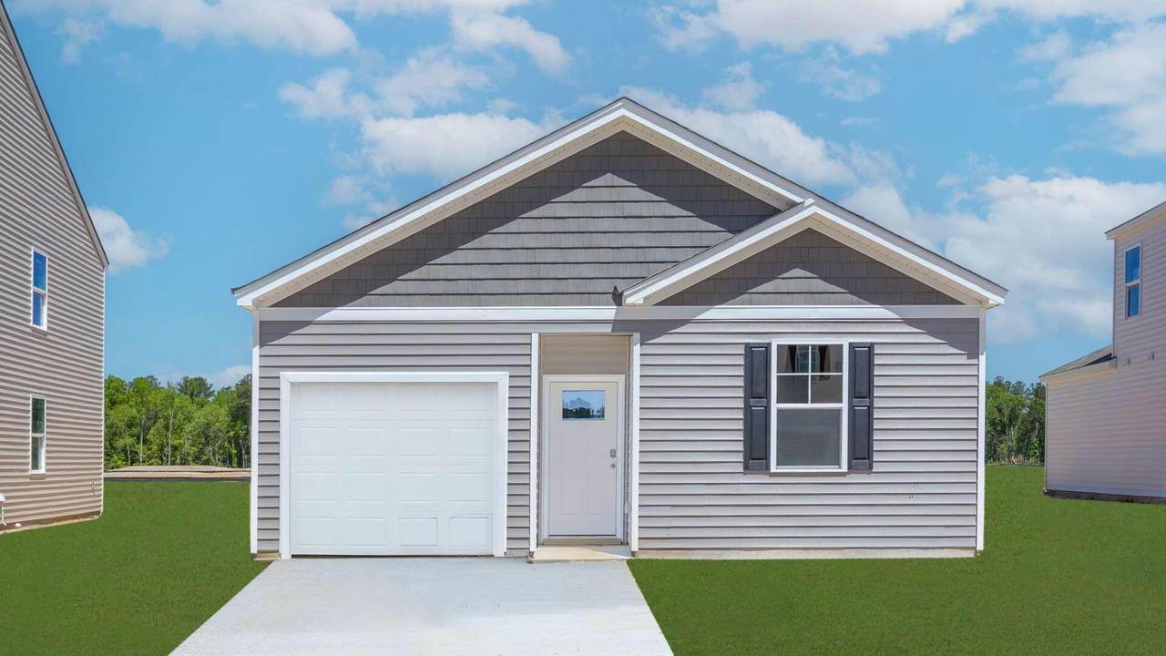 102 Hillsford Lane - Photo 1