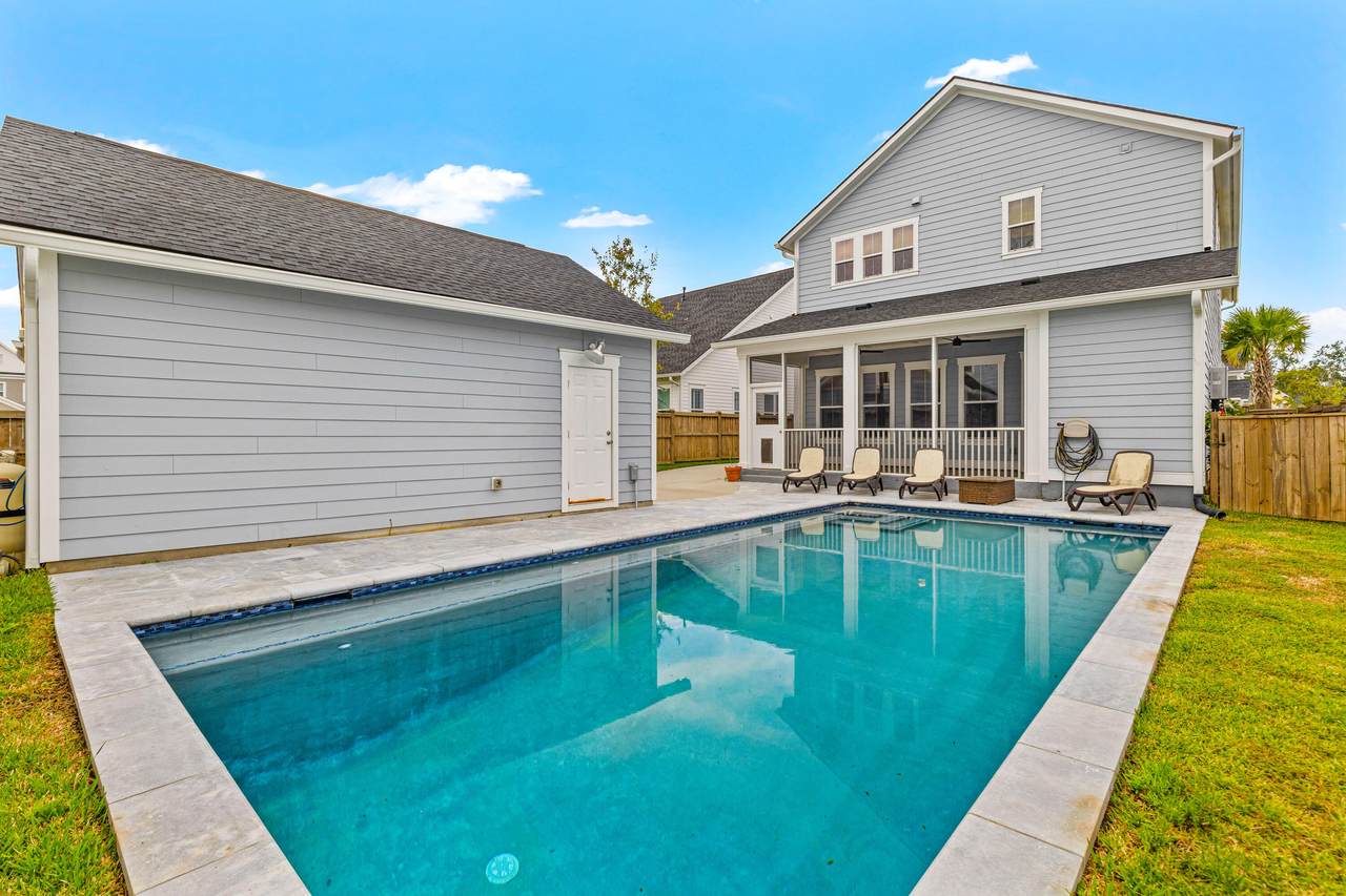 336 Bumble Way - Photo 1