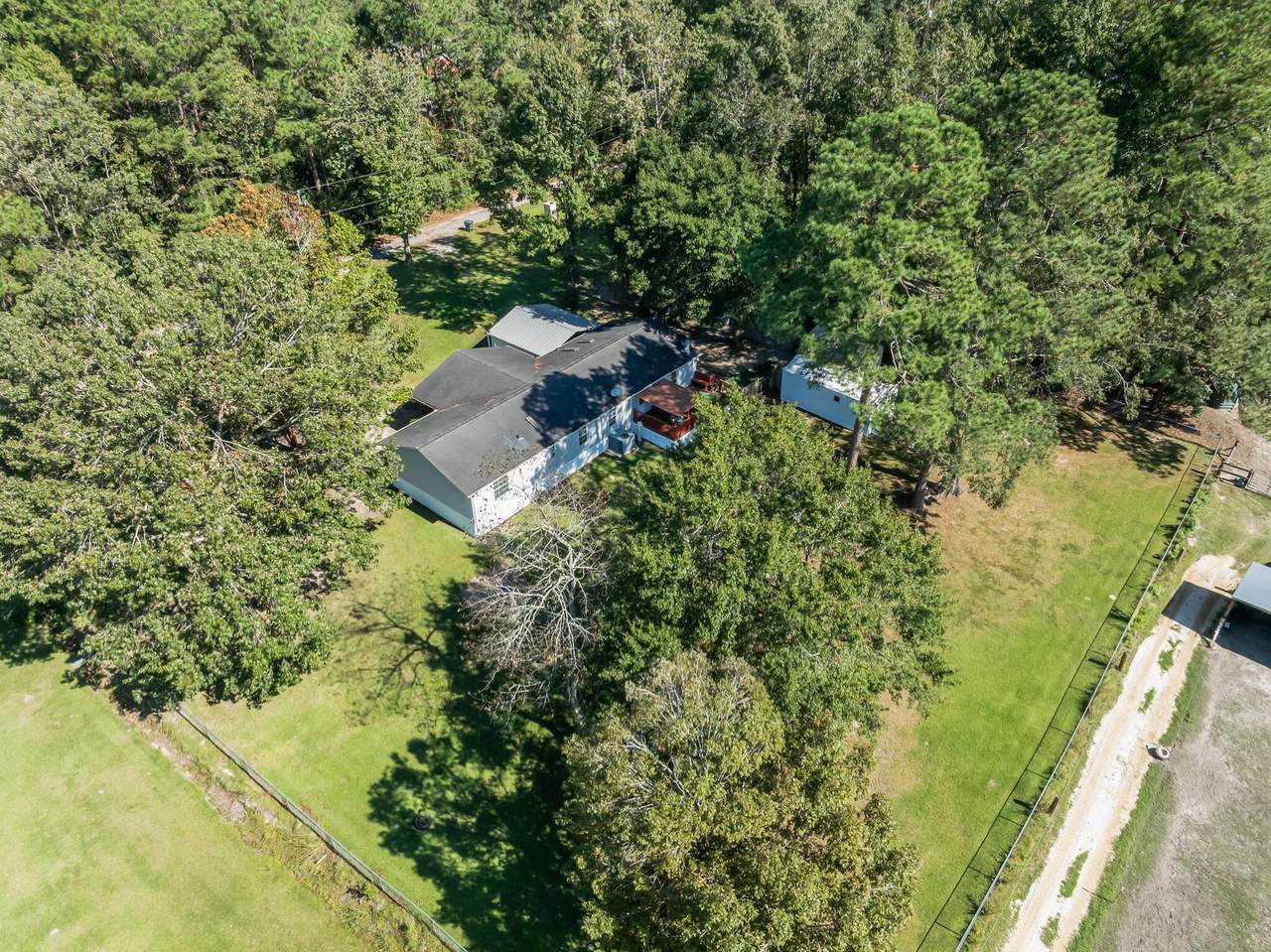 224 Bluebird Lane - Photo 1