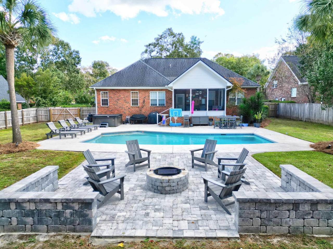 4237 Wildwood Landing - Photo 1