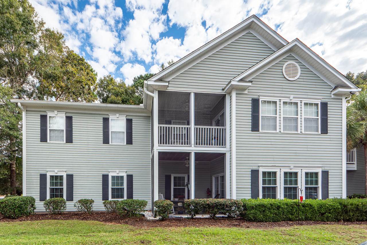 101 Pickering Lane - Photo 1