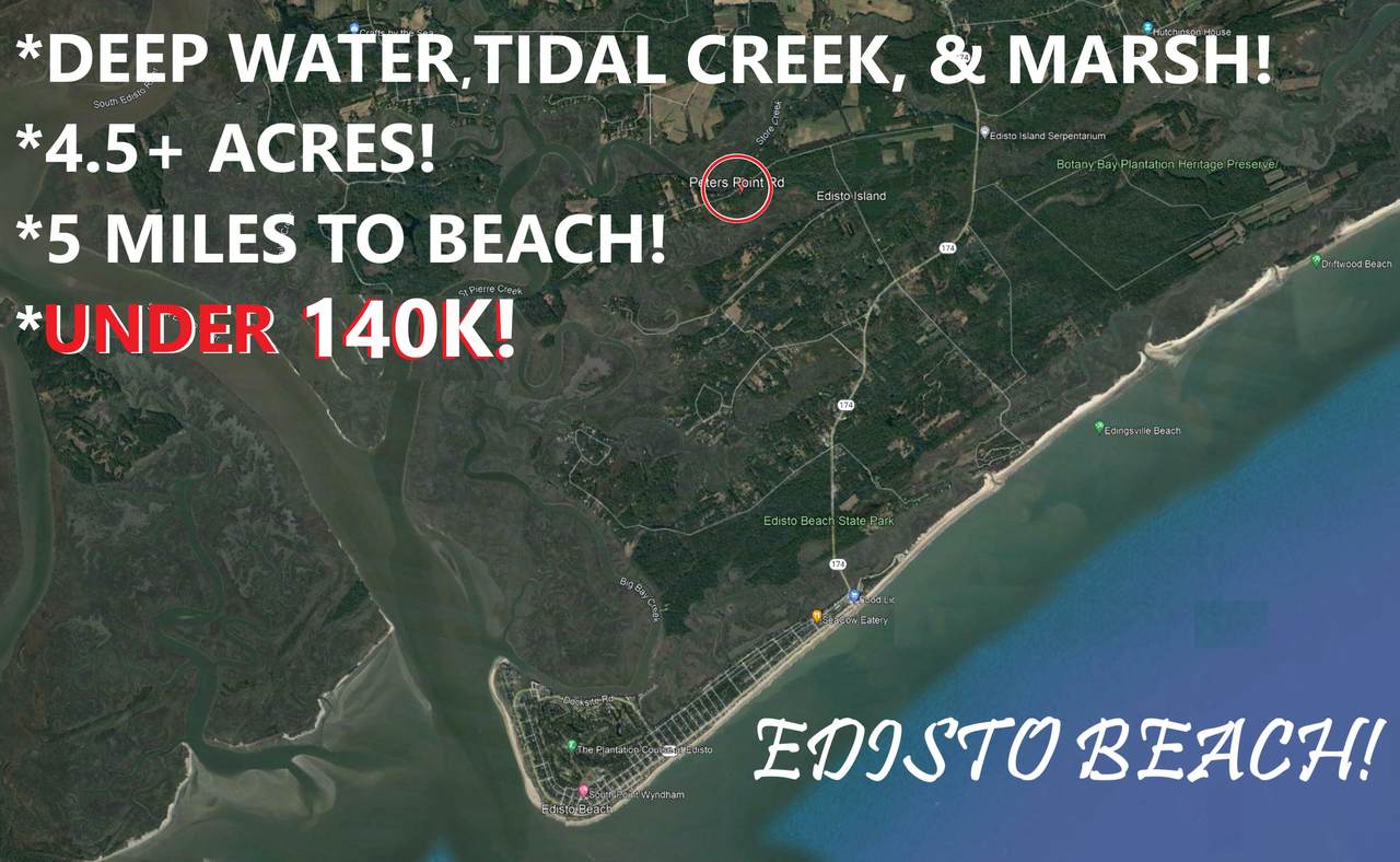 https://bt-photos.global.ssl.fastly.net/charleston/1280_boomver_1_24026952-2.jpg