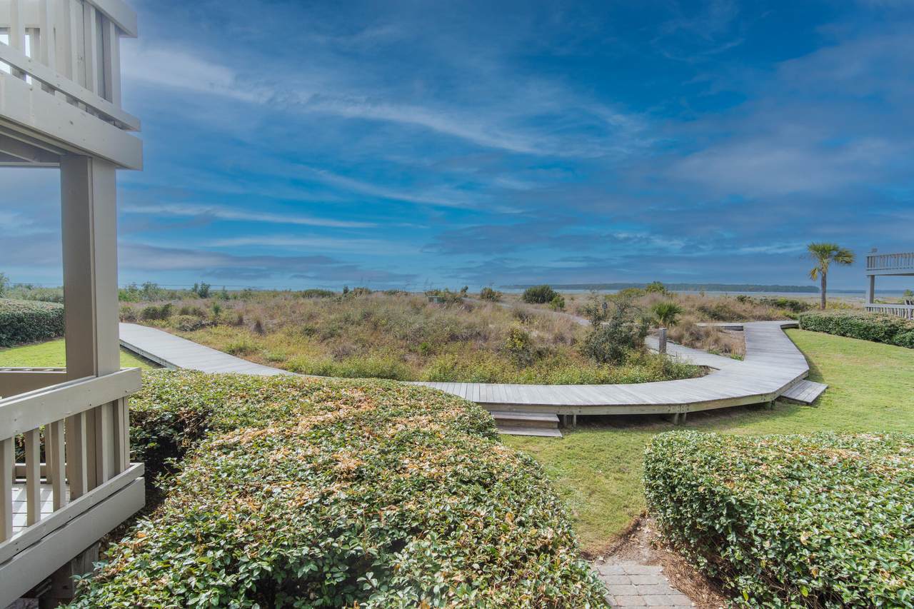 1389 Pelican Watch Villa - Photo 1