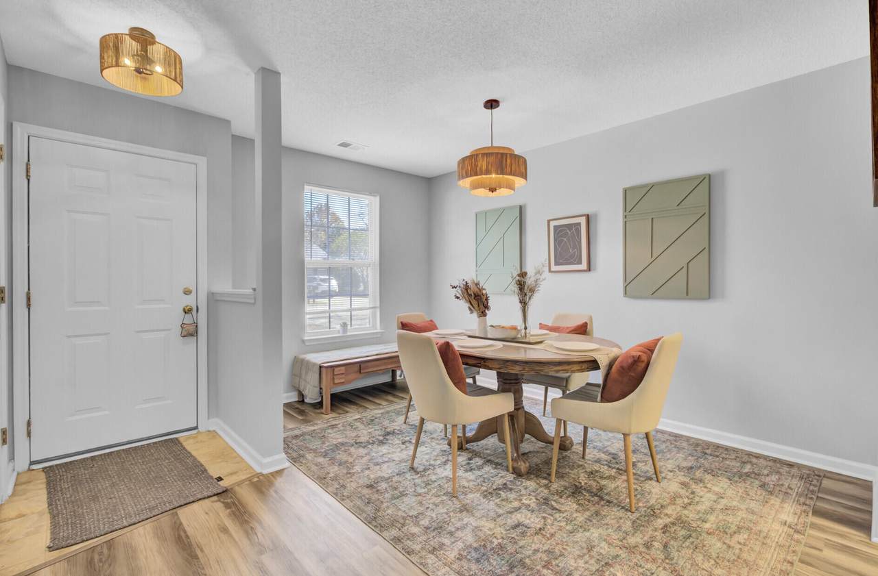 1329 Pinnacle Lane - Photo 1