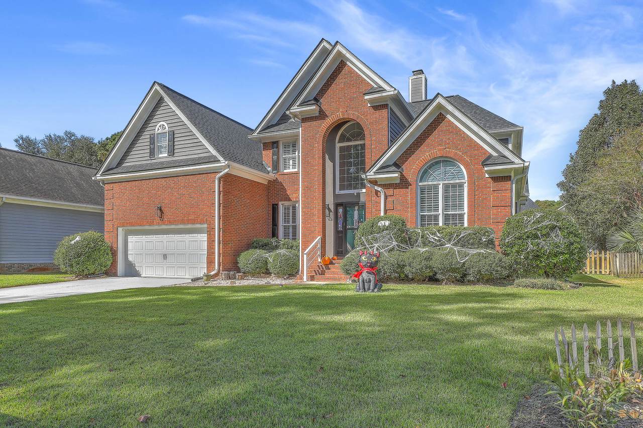 3161 Linksland Road - Photo 1