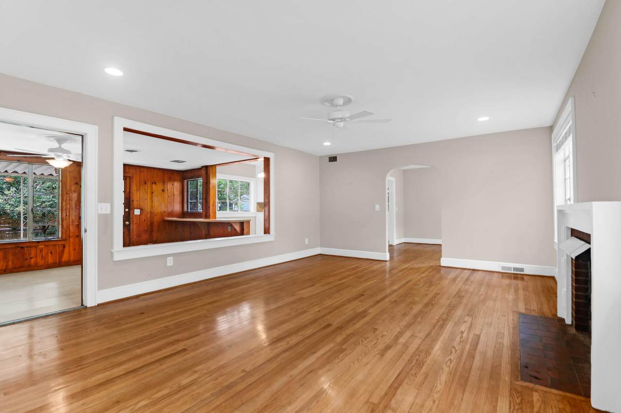 21 Moore Drive - Photo 1