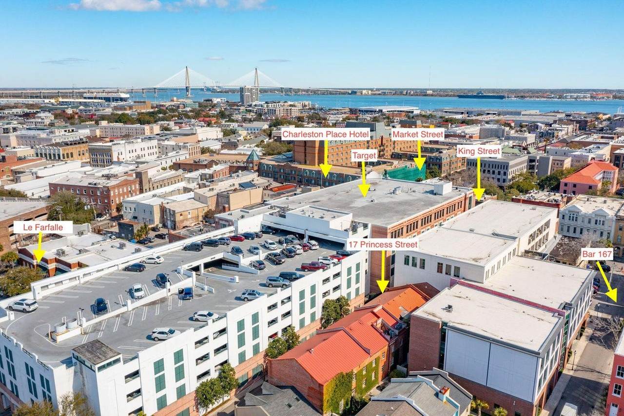 17 Princess Street - Photo 1