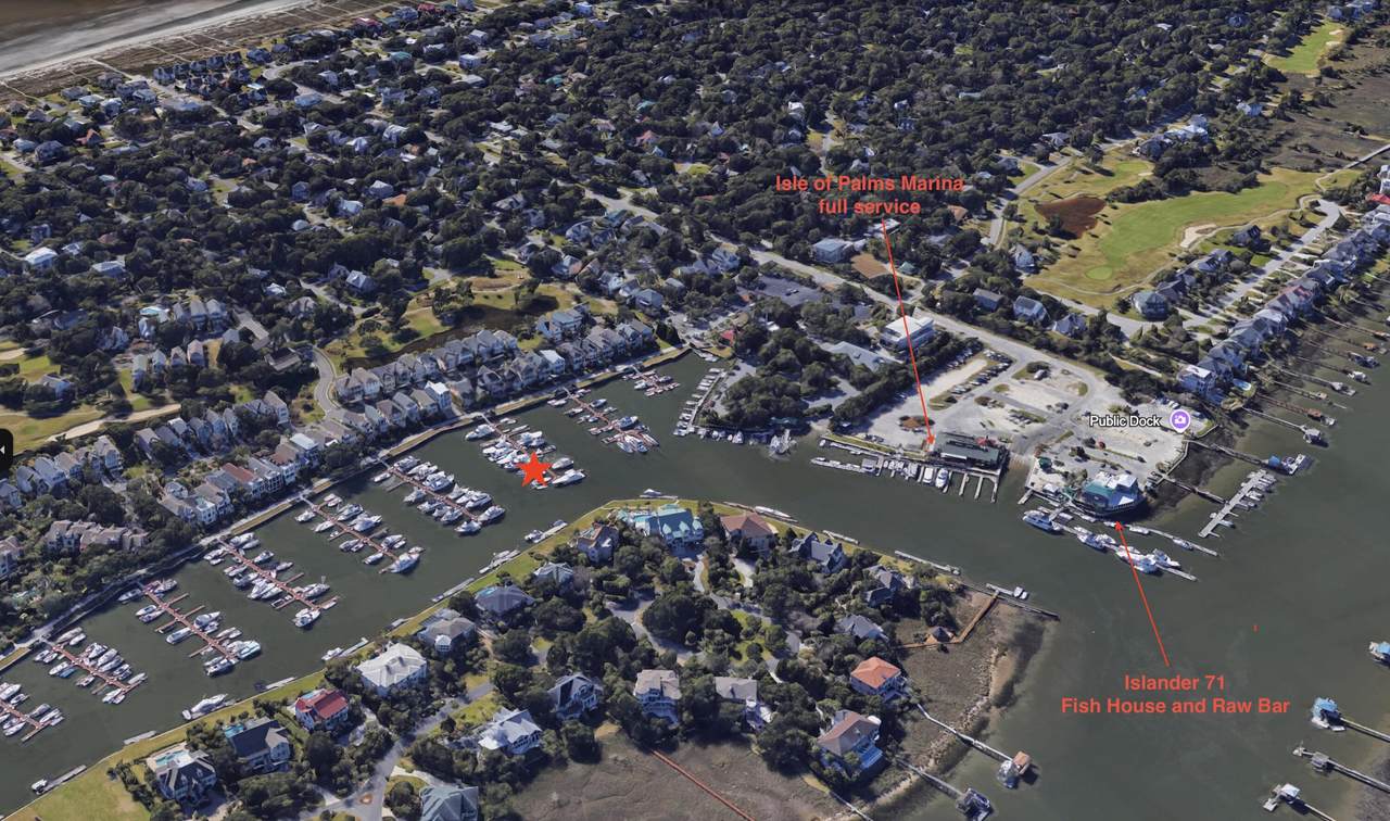 40 41st Avenue - Photo 1