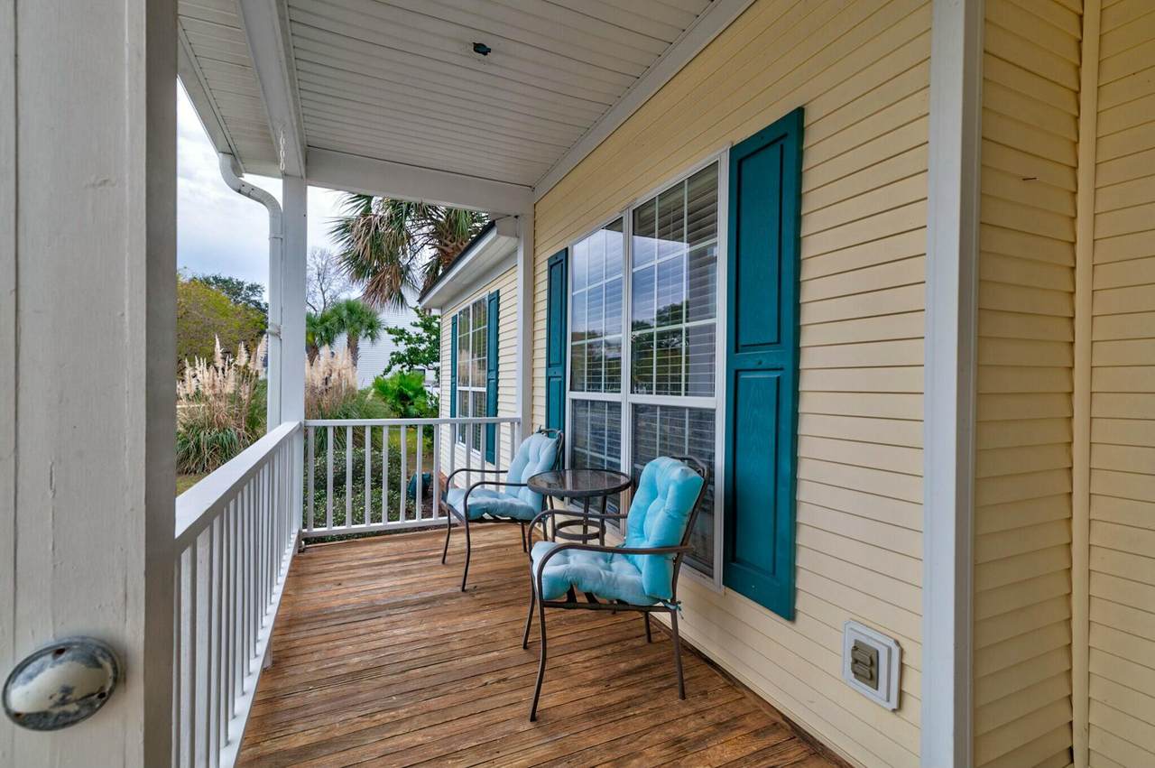 https://bt-photos.global.ssl.fastly.net/charleston/1280_boomver_1_24029772-2.jpg
