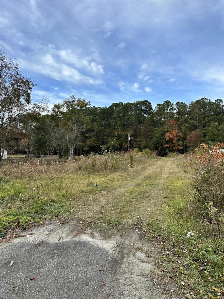 111 Kenneth Lane - Photo 1