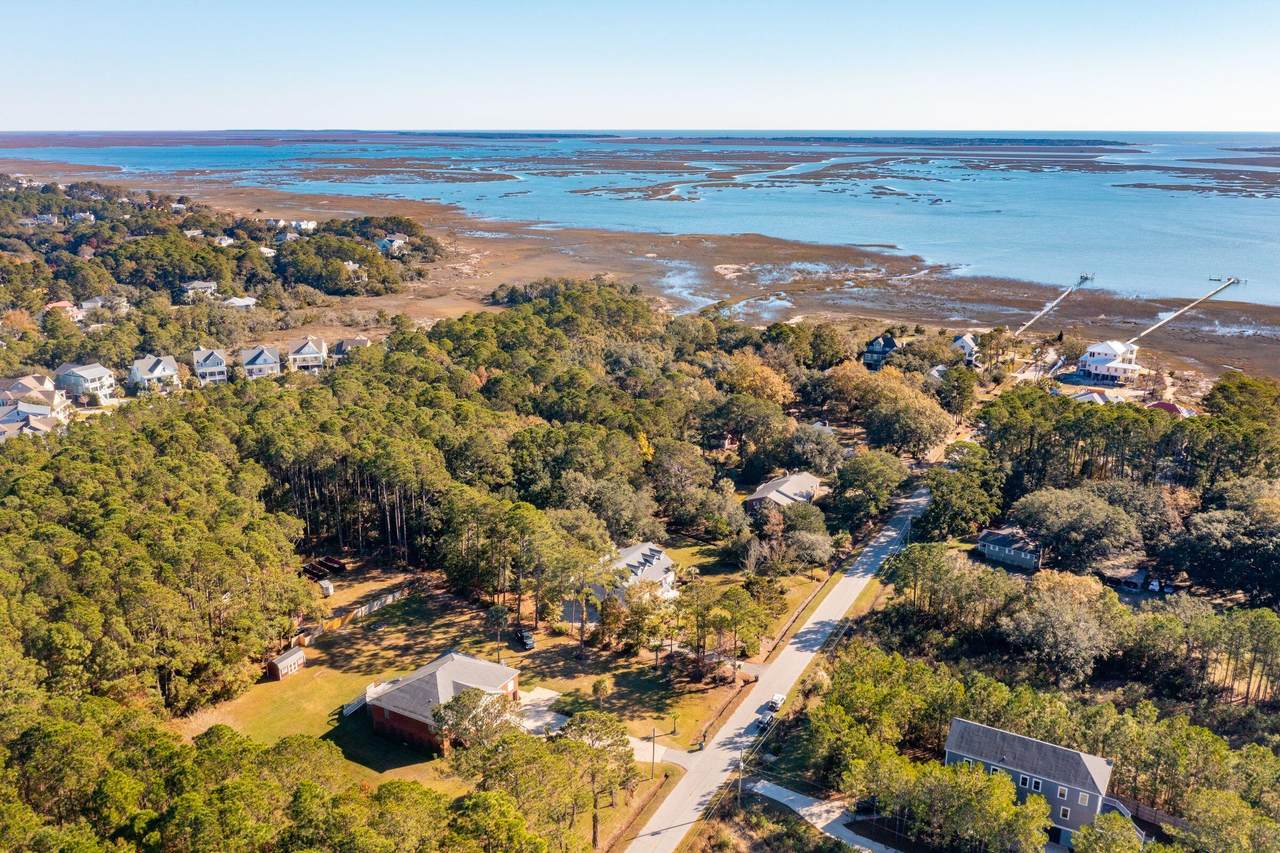 https://bt-photos.global.ssl.fastly.net/charleston/1280_boomver_1_24030084-2.jpg