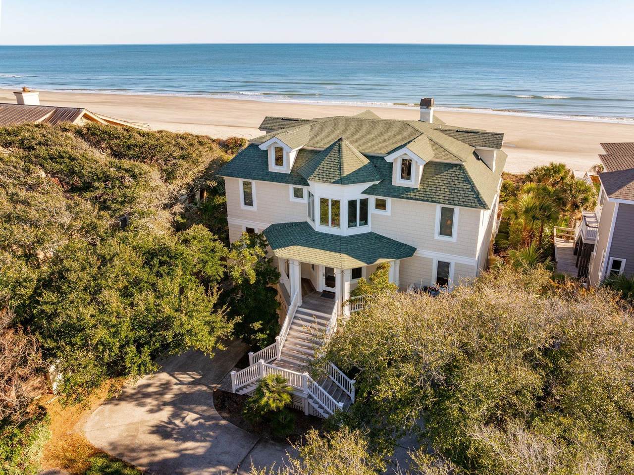 518 Ocean Boulevard - Photo 1