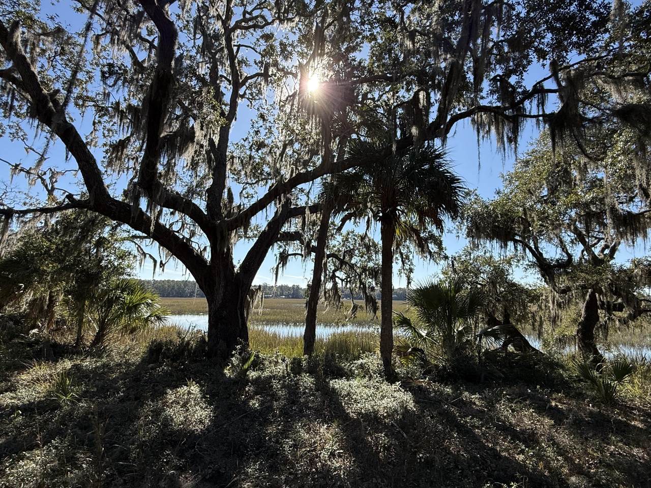 https://bt-photos.global.ssl.fastly.net/charleston/1280_boomver_1_24030419-2.jpg