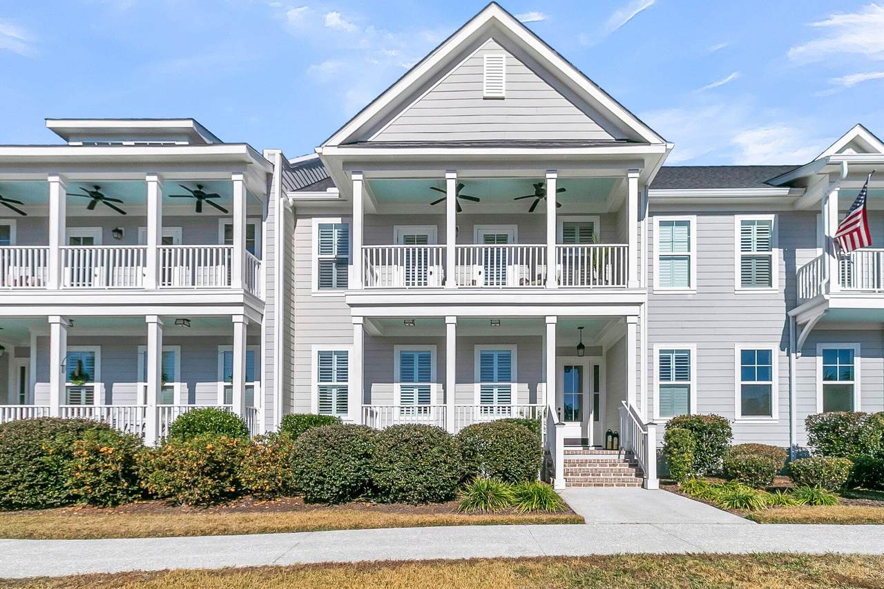 4041 Capensis Lane - Photo 1