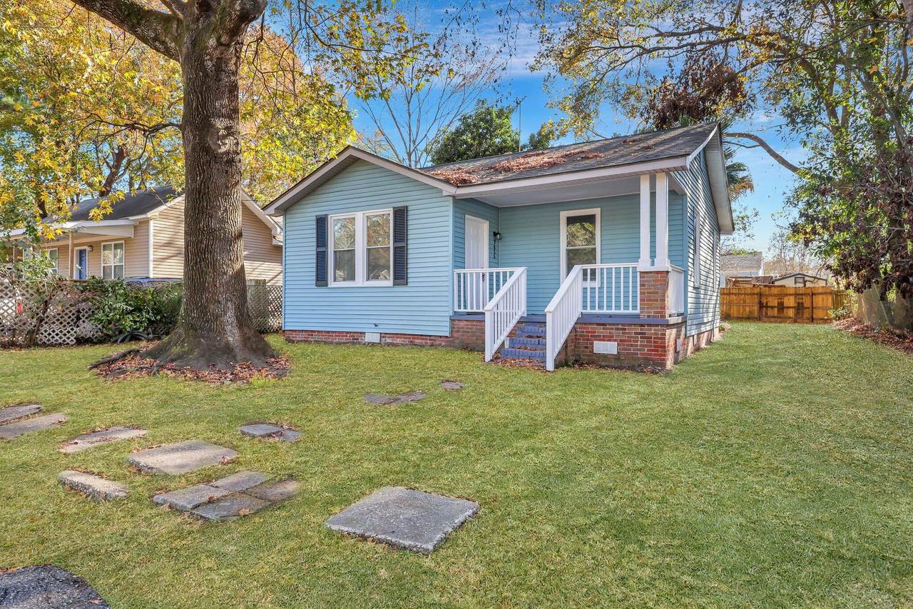2675 Houston Street - Photo 1