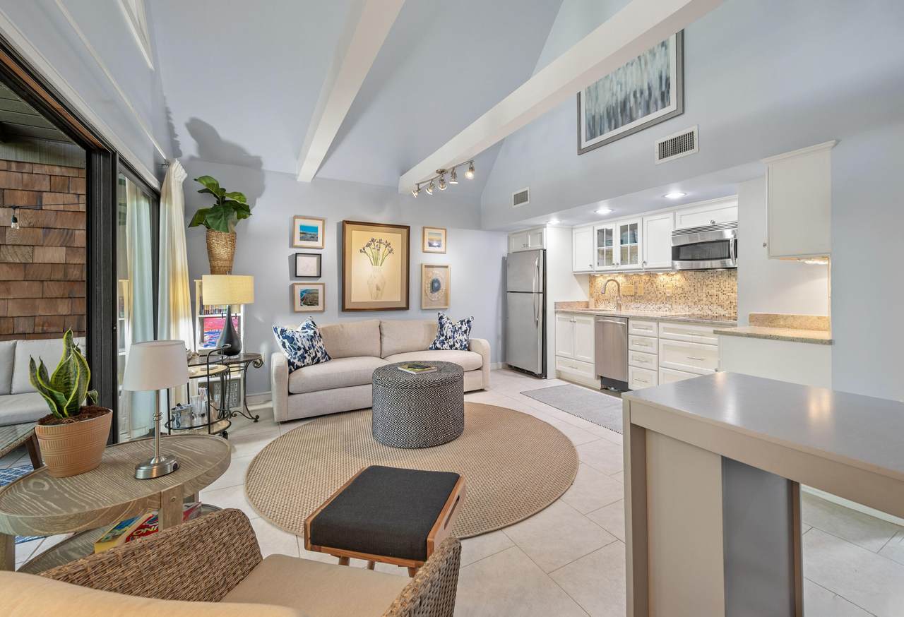 4275 Mariners Watch - Photo 1