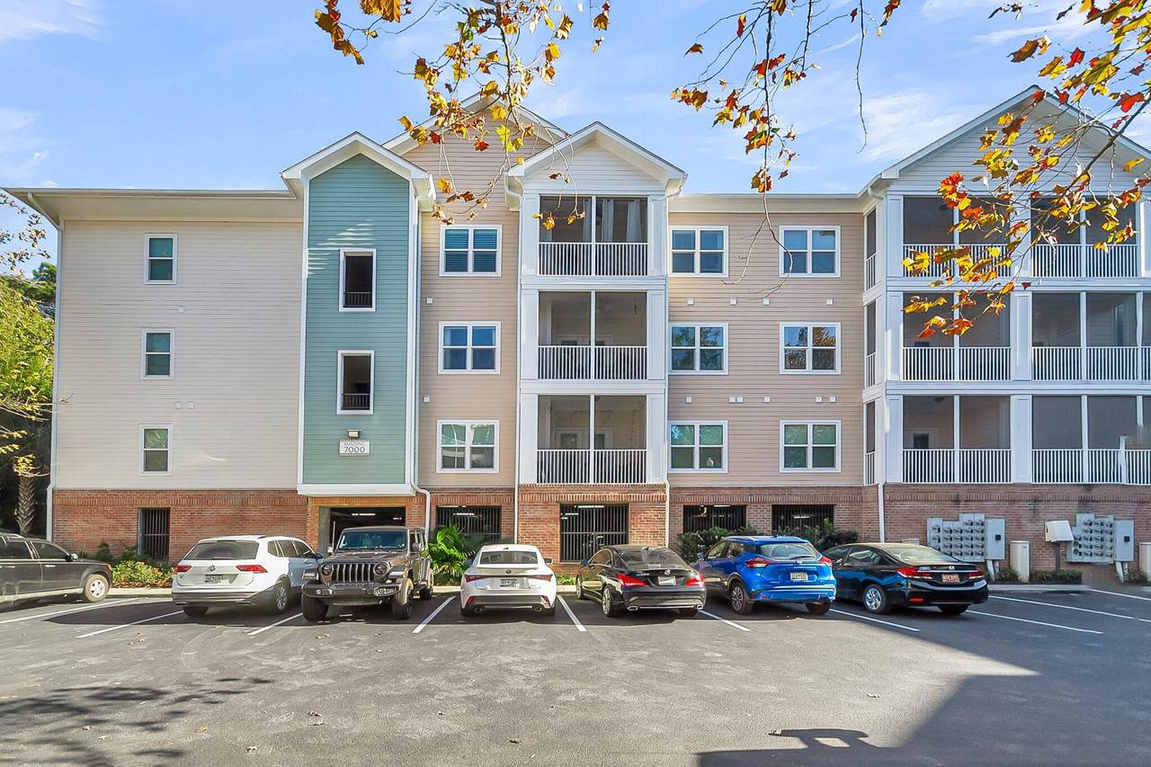 1755 Central Park Road - Photo 1