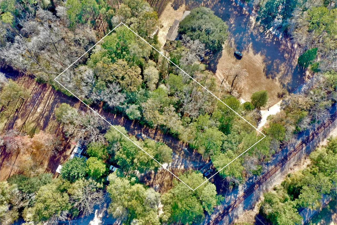 0 Pickin Parlor Lane - Photo 1