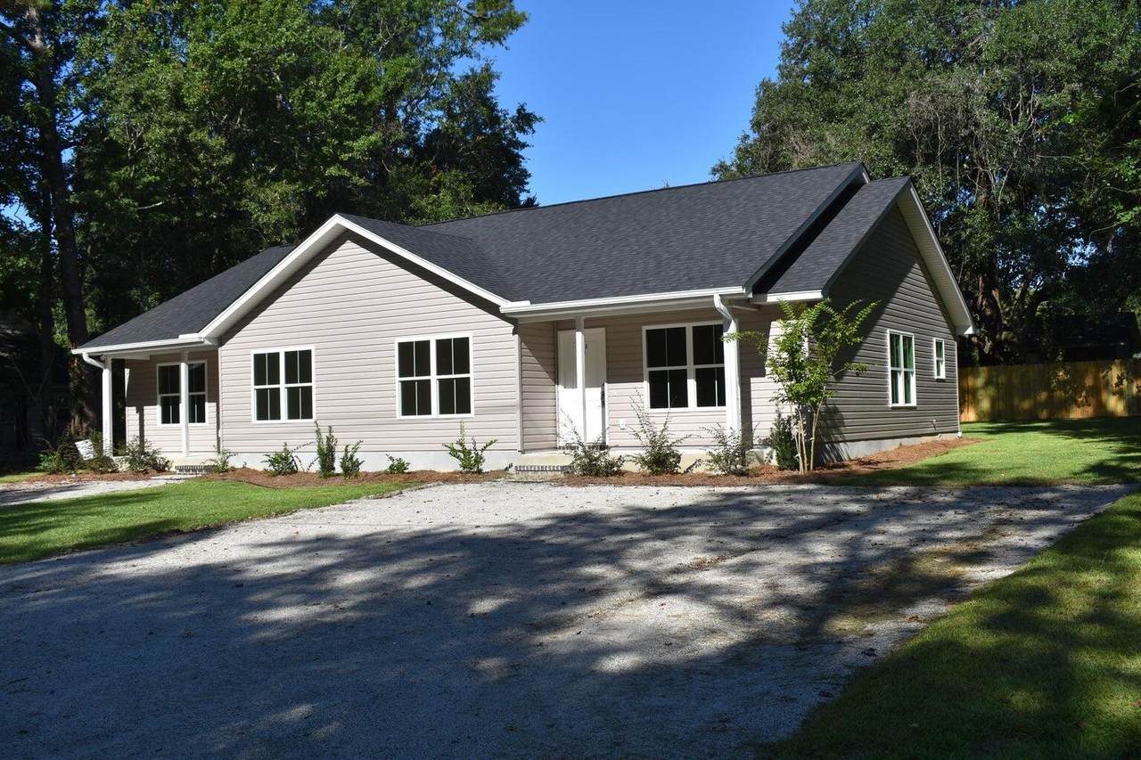 211 White Street - Photo 1