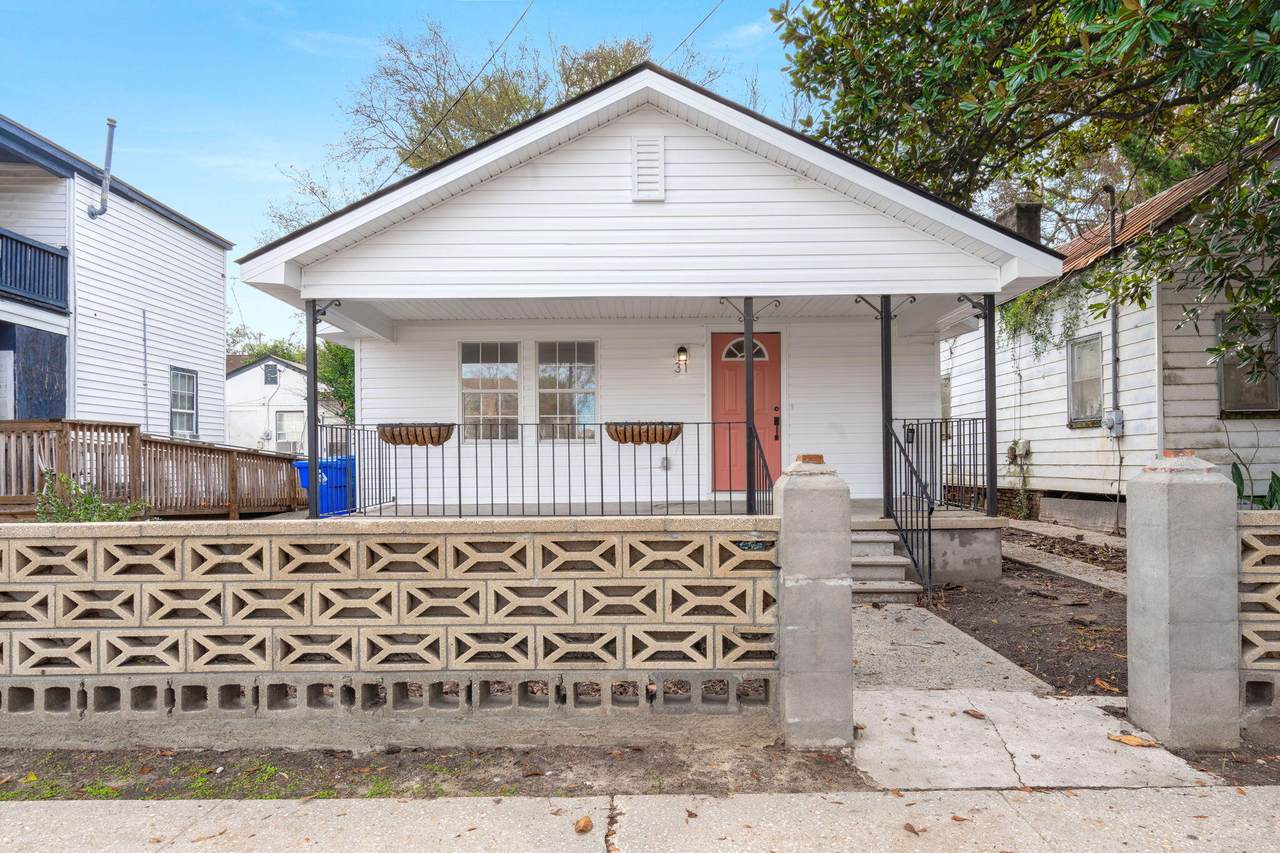 31 Allway Street - Photo 1