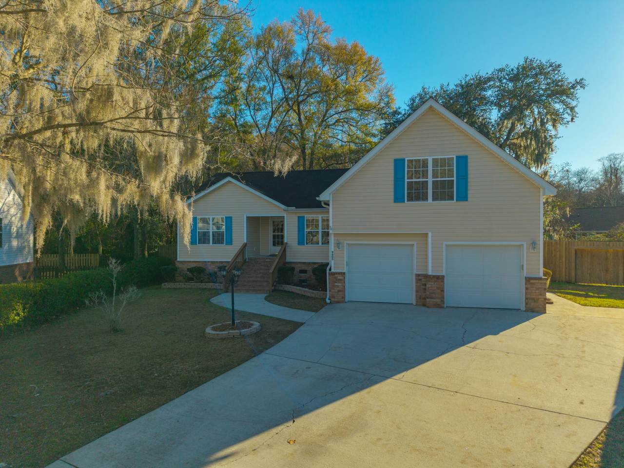 https://bt-photos.global.ssl.fastly.net/charleston/1280_boomver_1_25000333-2.jpg