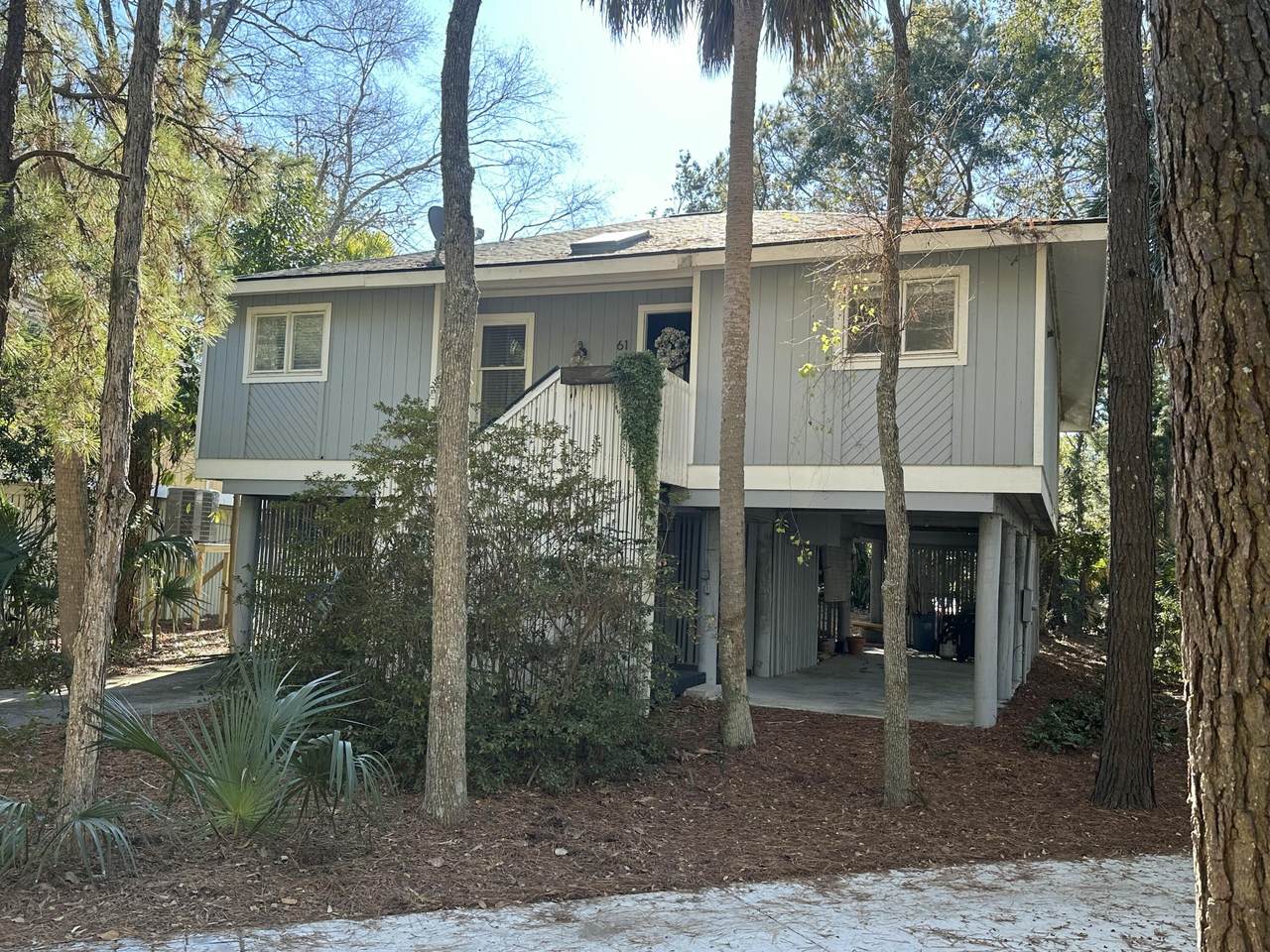 61 Twin Oaks Lane - Photo 1