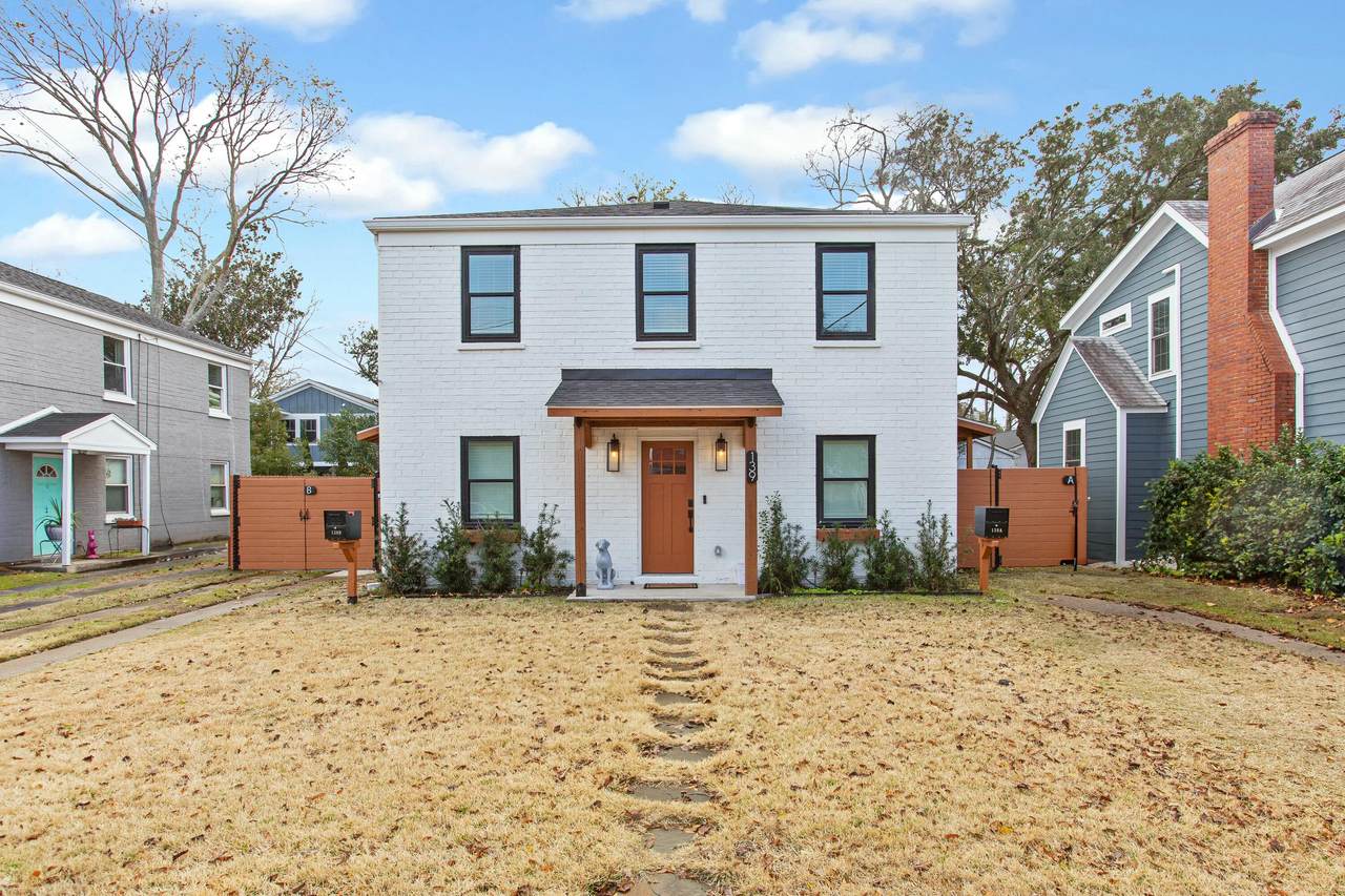 139 Gordon Street - Photo 1