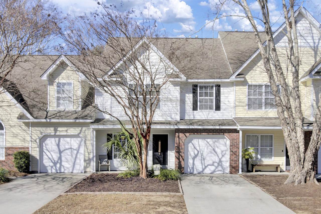 108 Bryce Court - Photo 1