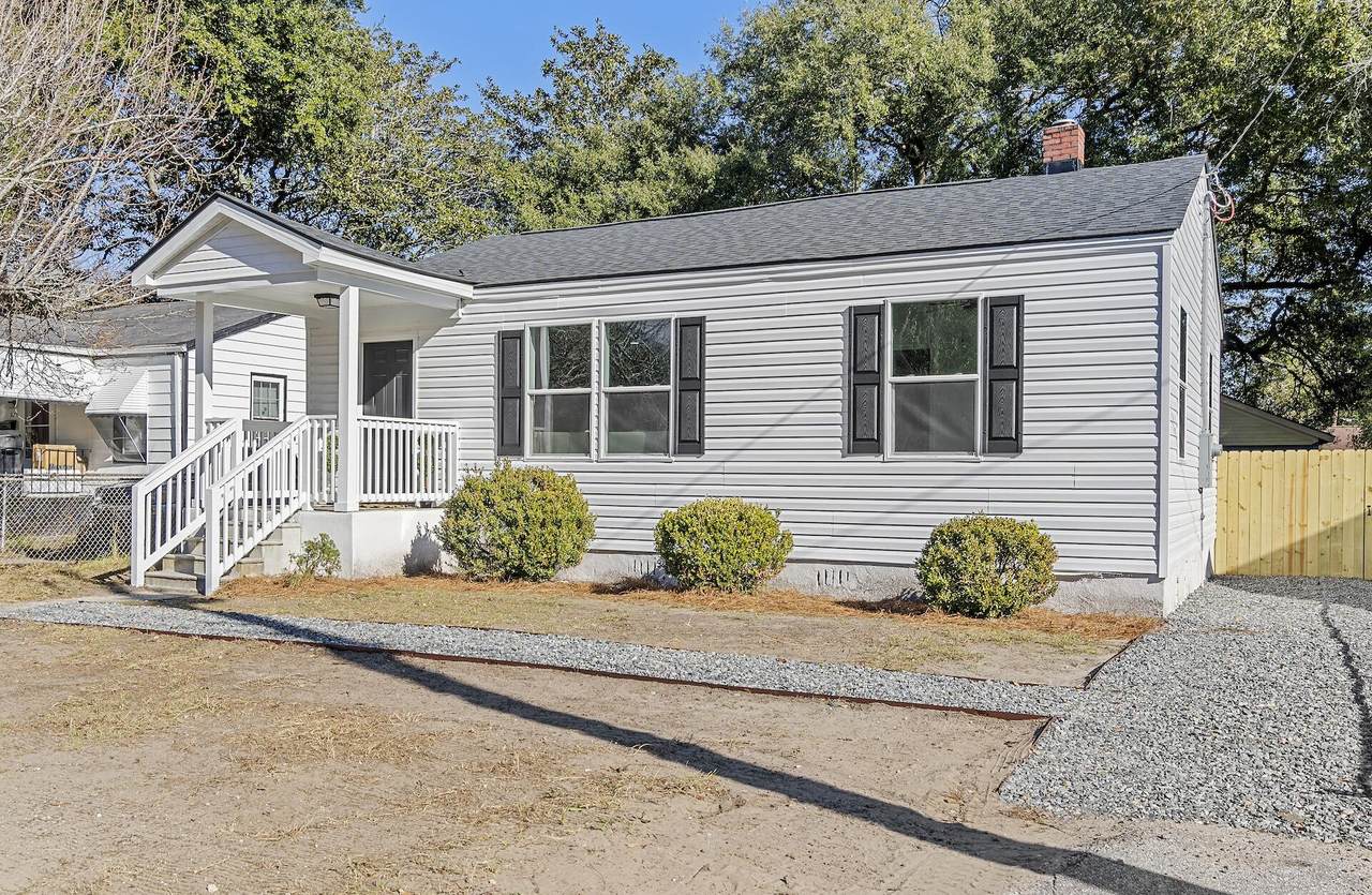 2229 Suffolk Street - Photo 1