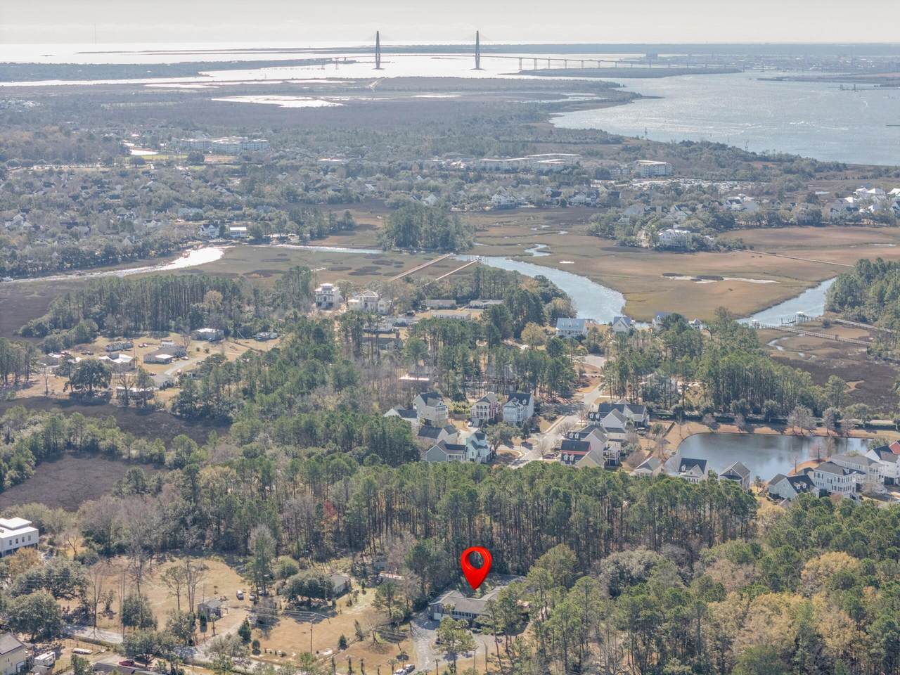 1081 Saint Thomas Island Drive - Photo 1