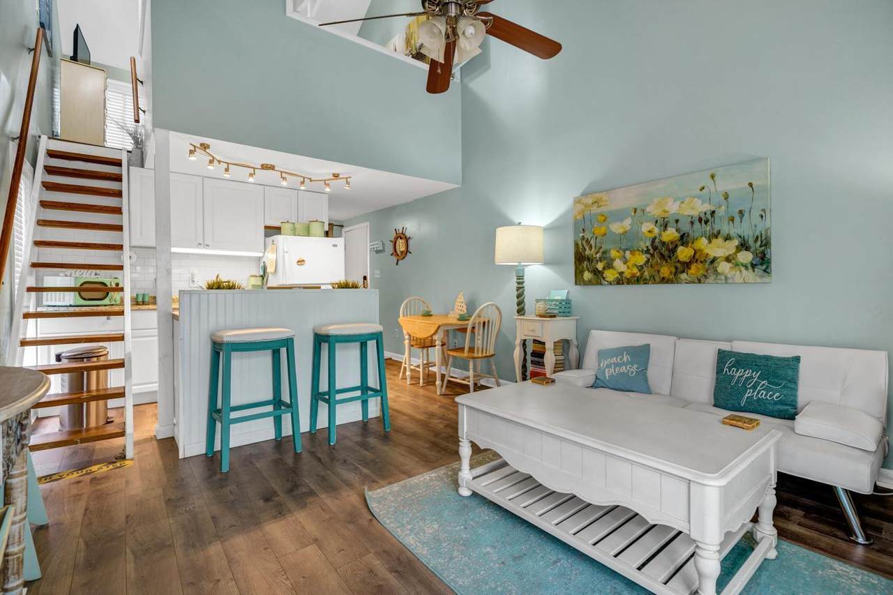 356 Sea Cloud Circle - Photo 1