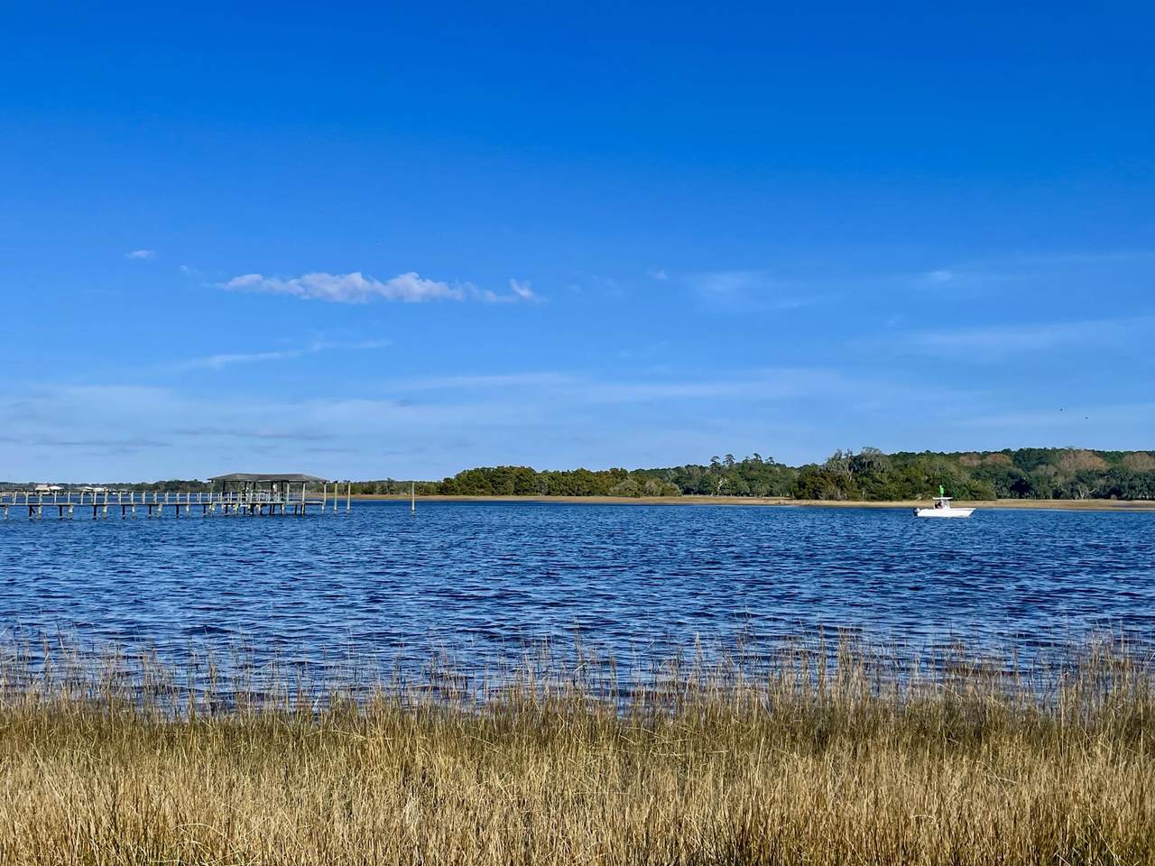 https://bt-photos.global.ssl.fastly.net/charleston/1280_boomver_1_25001163-2.jpg