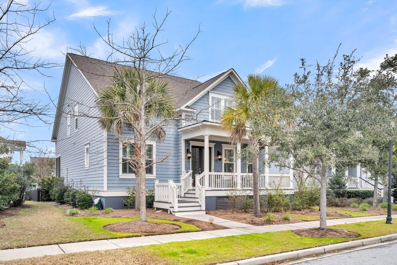 https://bt-photos.global.ssl.fastly.net/charleston/1280_boomver_1_25001195-2.jpg