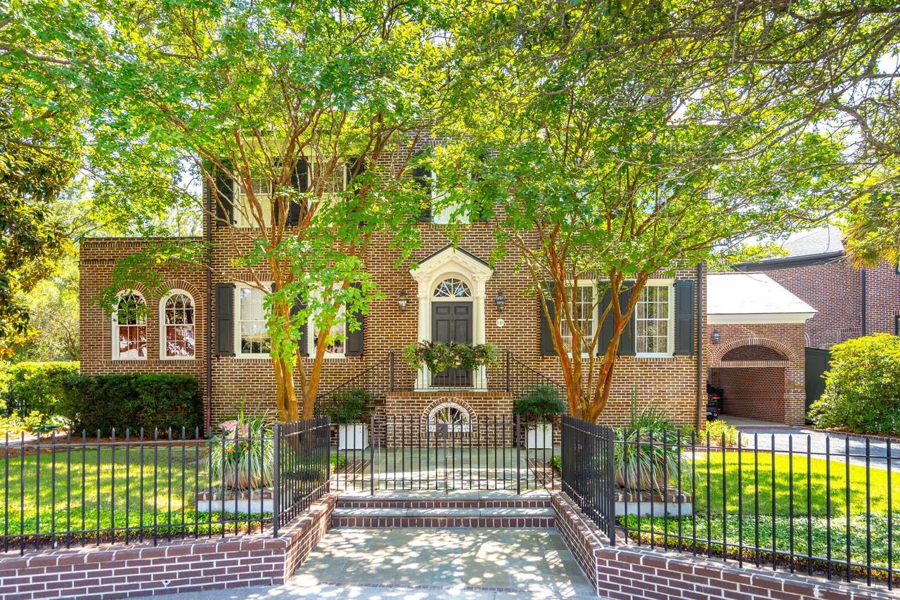 149 Battery Street - Photo 1