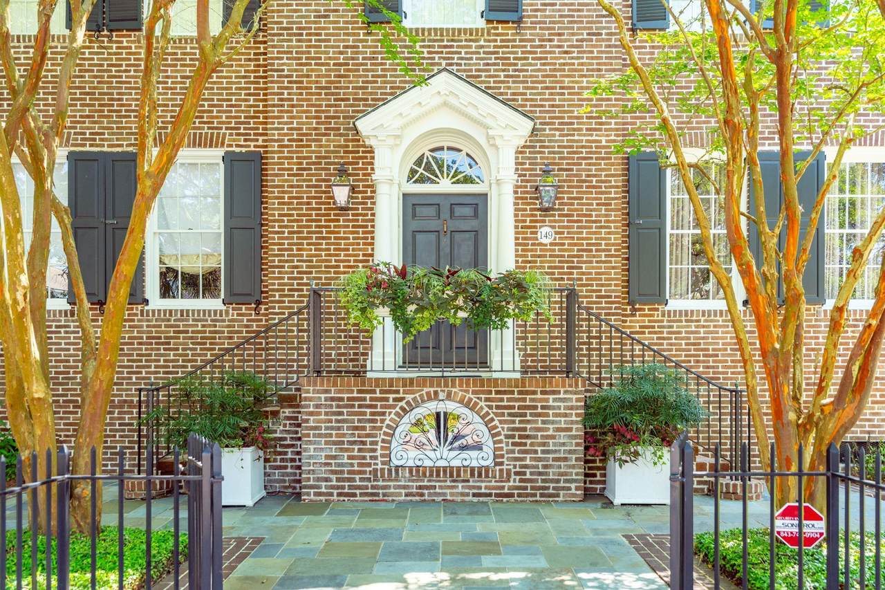 https://bt-photos.global.ssl.fastly.net/charleston/1280_boomver_1_25001417-2.jpg