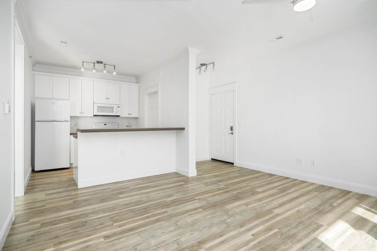 130 River Landing Drive - Photo 1
